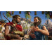 Игра Assassin’s Creed Odyssey (PS4), BT-1262482