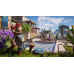 Игра Assassin’s Creed Odyssey (PS4), BT-1262482