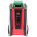 Лазерный нивелир Condtrol Xliner 360 G, BT-1262738