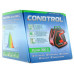 Лазерный нивелир Condtrol Xliner 360 G, BT-1262738