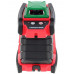 Лазерный нивелир Condtrol Xliner 360 G, BT-1262738