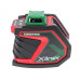 Лазерный нивелир Condtrol Xliner 360 G, BT-1262738