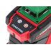 Лазерный нивелир Condtrol Xliner 360 G, BT-1262738
