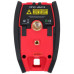 Лазерный нивелир Condtrol Xliner 360 G, BT-1262738