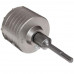 Коронка Hammer Flex 242-502 DC HD, BT-1262984