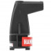Насадка угловая Hammer 236-025, BT-1263018