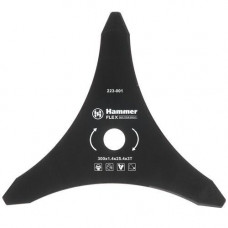 Нож для триммера Hammer 223-001