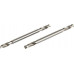 Набор сверл Hammer 202-132 DR MT, BT-1263049