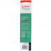 Сверло спиральное Hammer 202-119 DR MT, BT-1263060