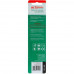 Сверло спиральное Hammer 202-122 DR MT, BT-1263063