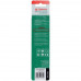 Сверло спиральное Hammer 202-124 DR MT, BT-1263065