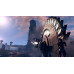 Игра Fallout 76 (PS4), BT-1263718