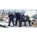 Игра Fallout 76 (PS4), BT-1263718