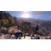 Игра Fallout 76 (PS4), BT-1263718