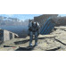 Игра Fallout 76 (PS4), BT-1263718