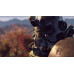 Игра Fallout 76 (PS4), BT-1263718