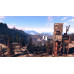 Игра Fallout 76 (PS4), BT-1263718