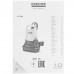 Насос дренажный Karcher SP 5 Dual, BT-1263890