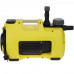 Поверхностный насос Karcher 1.645-363.0, BT-1263891