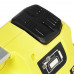 Поверхностный насос Karcher 1.645-373.0, BT-1263892