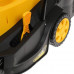 Электрическая газонокосилка Huter ELM-1800P, BT-1263942