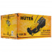 Электрическая газонокосилка Huter ELM-1800P, BT-1263942