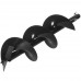 Шнек Huter AG-200, BT-1263955