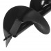 Шнек Huter AG-200, BT-1263955