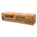 Шнек Huter AG-200, BT-1263955