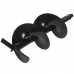 Шнек Huter AG-250, BT-1263956