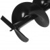 Шнек Huter AG-250, BT-1263956