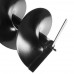 Шнек Huter AG-300, BT-1263957