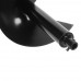 Шнек Huter AG-300, BT-1263957