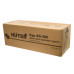 Шнек Huter AG-300, BT-1263957