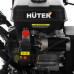 Снегоуборщик бензиновый Huter SGC 4000E, BT-1263961