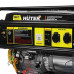 Электрогенератор Huter DY6500LXG, BT-1263978