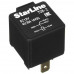 Автосигнализация StarLine S96 v2 BT 2CAN+4LIN 2SIM GSM-GPS, BT-1266125