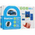 Автосигнализация StarLine S66 v2 BT 2CAN+4LIN 2SIM GSM, BT-1266138