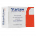 Брелок для сигнализации StarLine SLAVE A93/A63/E93/E63/E60/E90, BT-1266182
