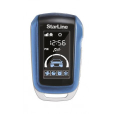 Брелок для сигнализации StarLine A95