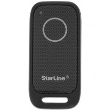 Брелок для сигнализации StarLine к i95/95 lux