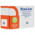 Брелок для сигнализации StarLine к i95/95 lux, BT-1266216