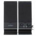 Колонки 2.0 Aceline ASP220, BT-1266420