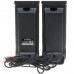 Колонки 2.0 Aceline ASP220, BT-1266420