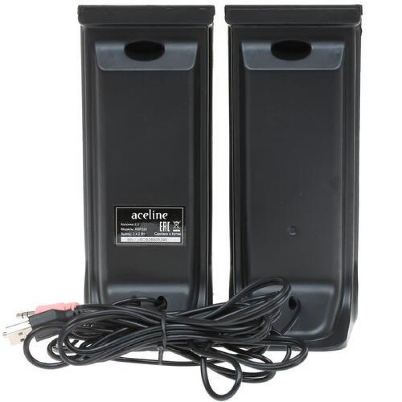 Колонка aceline lp v150. Колонки 2.0 Aceline asp220. Колонки Aceline asp 220. Колонки 2.1 Aceline asp240. Колонки Aceline asp400