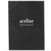 Колонки 2.0 Aceline ASP220, BT-1266420