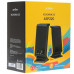 Колонки 2.0 Aceline ASP220, BT-1266420