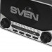 Радиоприемник SVEN SRP-525, BT-1267118