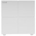 MESH-комплект Tenda Nova MW6 x3, BT-1267889