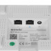 MESH-комплект Tenda Nova MW6 x3, BT-1267889